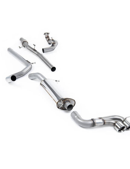 Collection image for: Performance Parts for Seat Ibiza Cupra