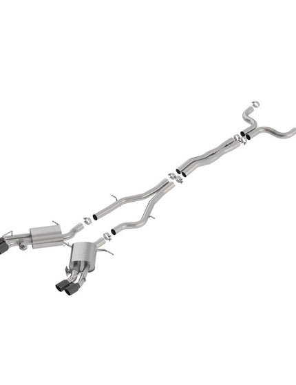 Collection image for: Performance Parts for Cadillac CTS-V