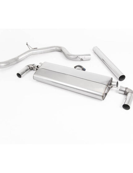 Collection image for: Performance Parts for Seat Leon Cupra Mk3