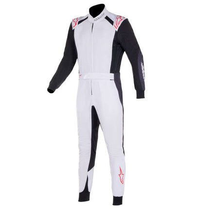 Alpinestars KMX-5 V3 Karting Suit
