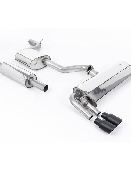 Collection image for: Performance Parts for Seat Leon FR