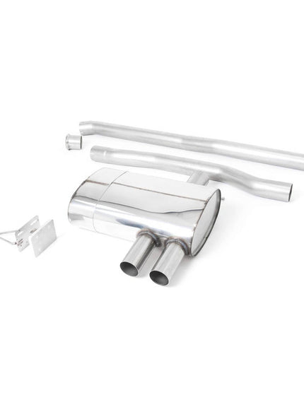 Collection image for: Performance Parts for Mini Cooper S F56