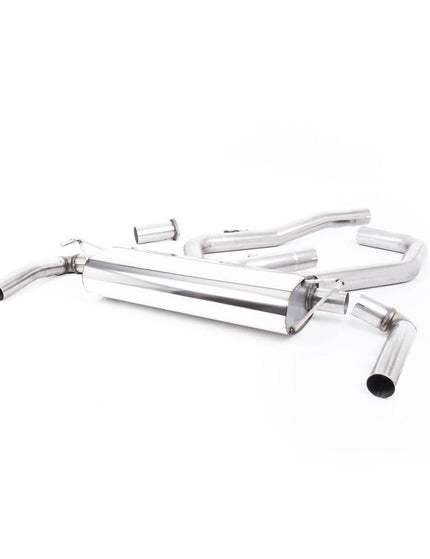 Collection image for: Performance Parts for Hyundai i30 N