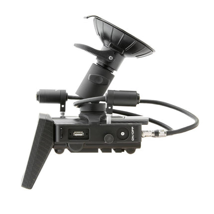 RN Vision Race Navigator RN PRO Trackday Bundle 256GB/HD (P-PRO-TRACK-256-HD), image 4