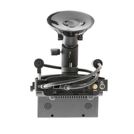 RN Vision Race Navigator RN PRO Trackday Bundle 128GB/HD (P-PRO-TRACK-128-HD), image 3