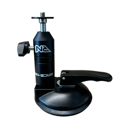 RN Vision Race Navigator RN PRO Trackday Bundle 128GB/HD (P-PRO-TRACK-128-HD), image 7