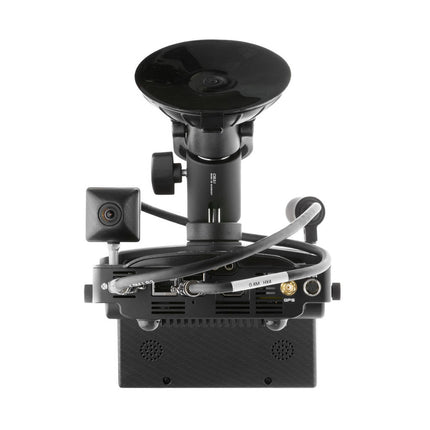 RN Vision Race Navigator RN PRO Trackday Bundle 256GB/Full-HD (P-PRO-TRACK-256-FULLHD), image 3