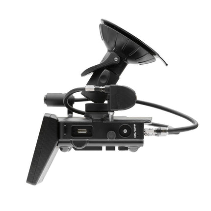RN Vision Race Navigator RN PRO Trackday Bundle 256GB/Full-HD (P-PRO-TRACK-256-FULLHD), image 4