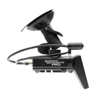 RN Vision Race Navigator RN PRO Trackday Bundle 256GB/Full-HD (P-PRO-TRACK-256-FULLHD), image 5