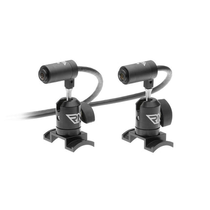 RN Vision Race Navigator RN PRO Racing Bundle 128GB/HD (P-PRO-RACE-128-HD), image 4