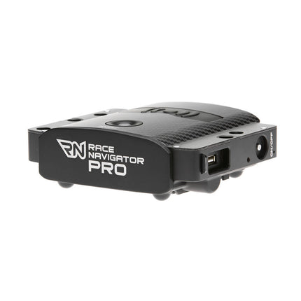 RN Vision Race Navigator RN PRO Racing Bundle 128GB/Full-HD (P-PRO-RACE-128-FULLHD), image 2