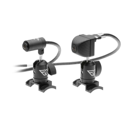 RN Vision Race Navigator RN PRO Racing Bundle 128GB/Full-HD (P-PRO-RACE-128-FULLHD), image 4