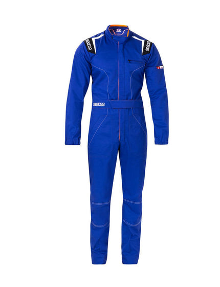Collection image for: Mechanics Suits