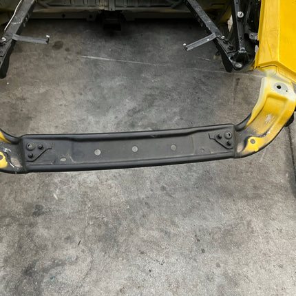Ferrari 488 Pista F142 GTB Roof and Quarter Panel, Left and Right, OEM