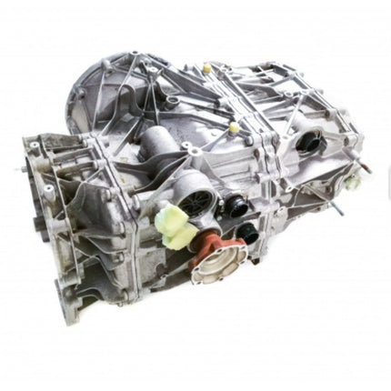 Ferrari 458 Italia / Spider Gearbox Complete Assembly, Refurbished, OEM, Part Number: 263938