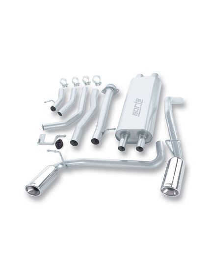 Collection image for: Performance Parts for Hummer H2