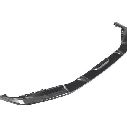 3D Design G87 M2 Carbon Front Lip