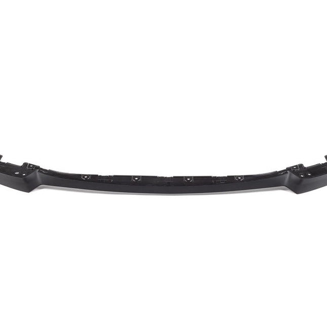 BMW G87 M2 CS Front Splitter, view 2