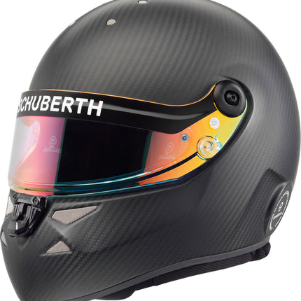 Schuberth SK1 Carbon Evo Karting Helmet (5507M)