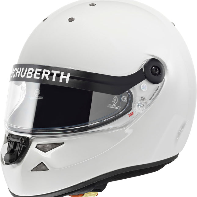 Schuberth SK1 Hybrid Karting Helmet (5508M)