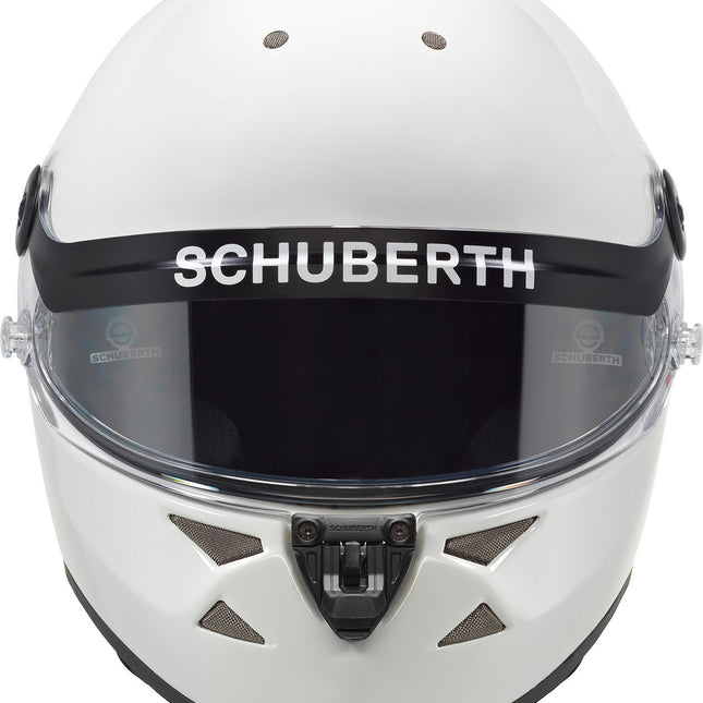 Schuberth SK1 Hybrid Karting Helmet (5508M), view 2
