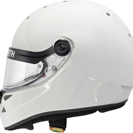 Schuberth SK1 Hybrid Karting Helmet (5508M), view 3