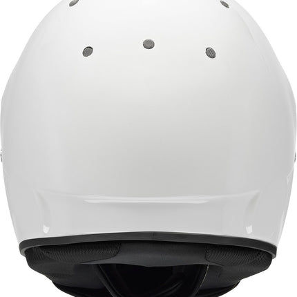 Schuberth SK1 Hybrid Karting Helmet (5508M), view 4