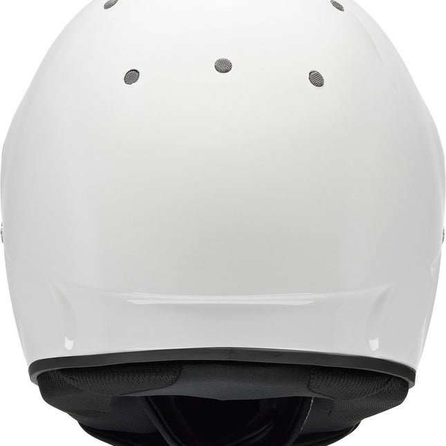 Schuberth SK1 Hybrid Karting Helmet (5508M), view 4
