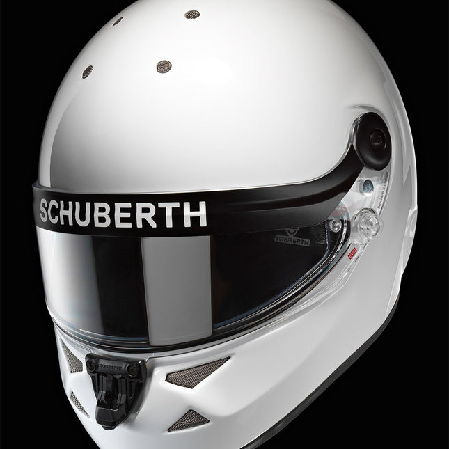 Schuberth SK1 Hybrid Karting Helmet (5508M), view 5