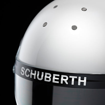 Schuberth SK1 Hybrid Karting Helmet (5508M), view 7