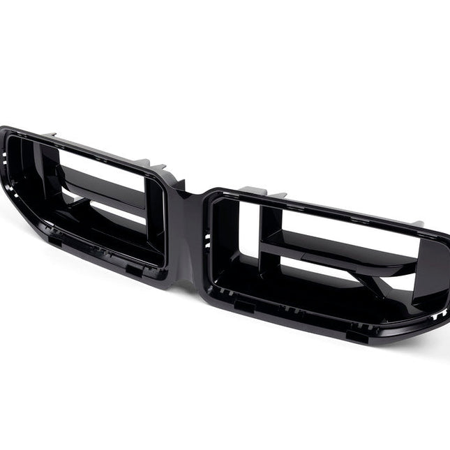 BMW G87 M2 CS Front Grille