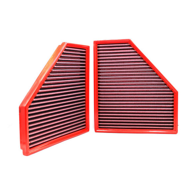 BMC FB01118 air filter for BMW M2 M3 M4