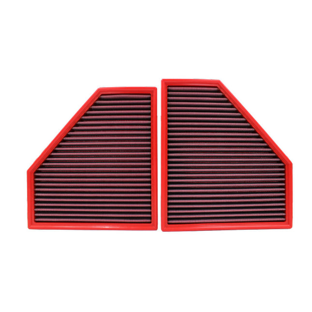 BMC FB01118 air filter for BMW M2 M3 M4
