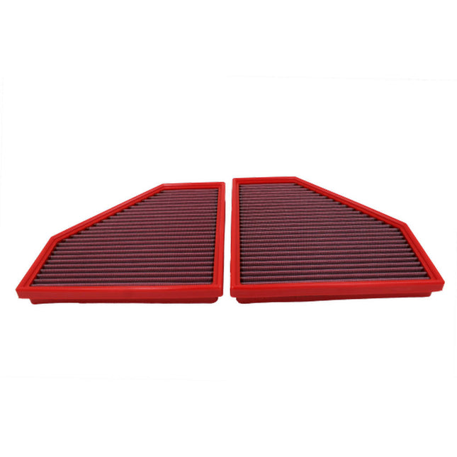 BMC FB01118 air filter for BMW M2 M3 M4
