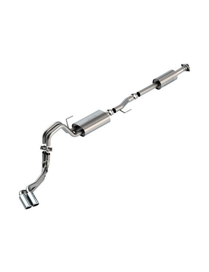 Collection image for: Performance Parts for Ford F-150