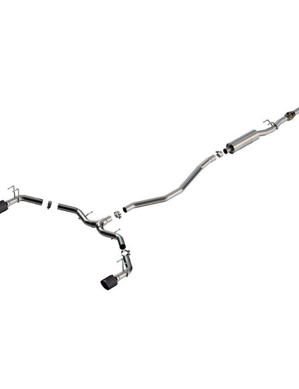 Collection image for: Performance Parts for Acura Integra