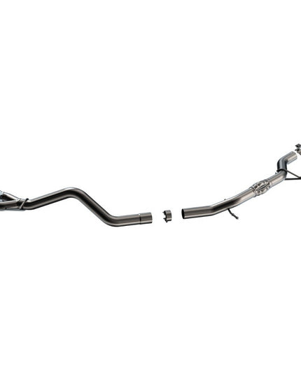 Collection image for: Performance Parts for Ford Maverick
