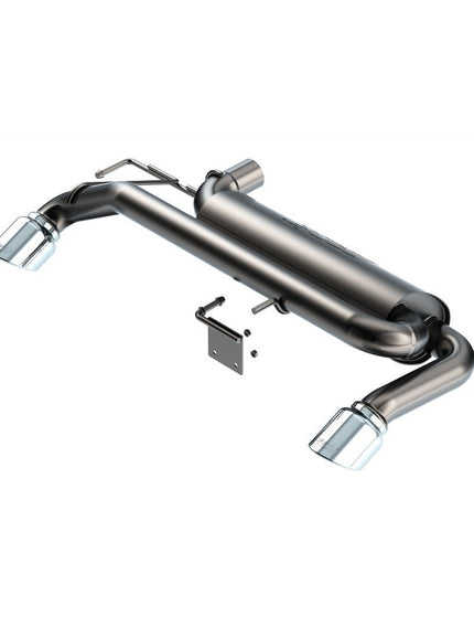 Collection image for: Performance Parts for Ford Bronco