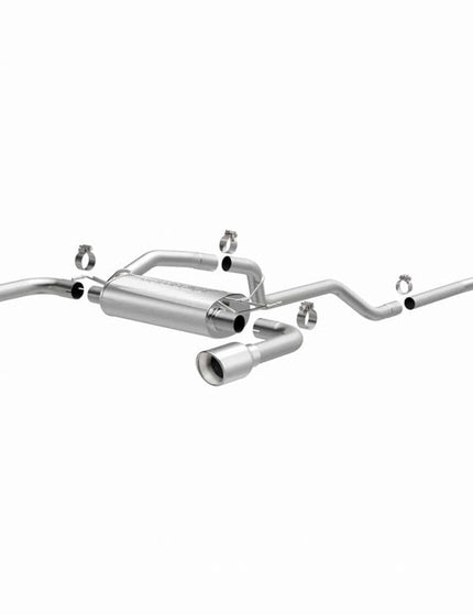 Collection image for: Performance Parts for Ford Escape