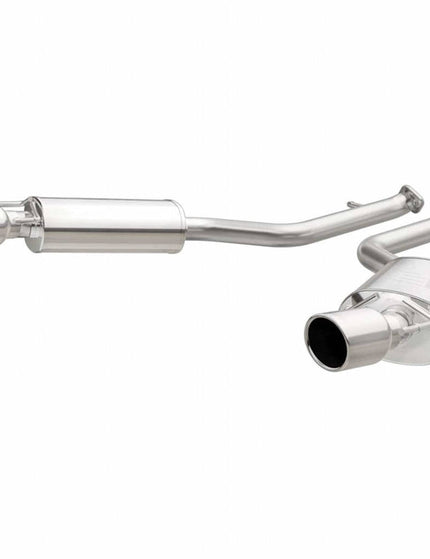 Collection image for: Performance Parts for Lexus IS 300
