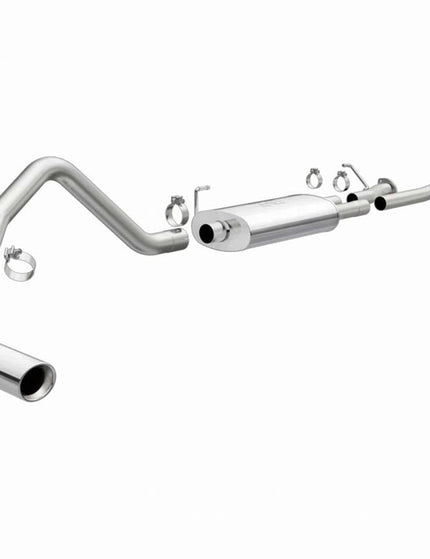 Collection image for: Performance Parts for Toyota Tundra