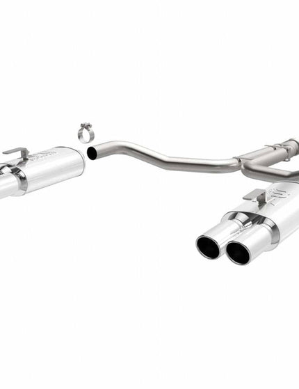 Collection image for: Performance Parts for Chevrolet Corvette C4