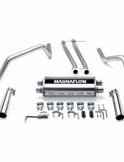 Collection image for: Performance Parts for Chevrolet C1500