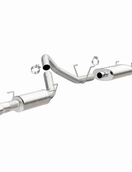 Collection image for: Performance Parts for Toyota Sequoia