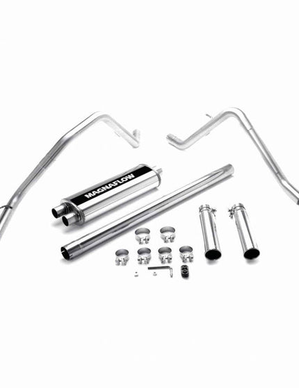 Collection image for: Performance Parts for Dodge Ram 1500