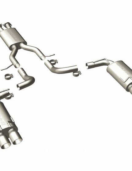 Collection image for: Performance Parts for Nissan 300ZX