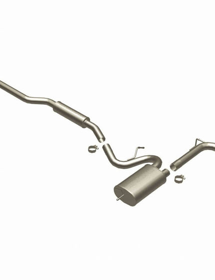 Collection image for: Performance Parts for Mitsubishi Lancer