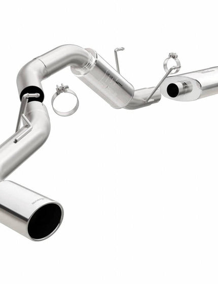 Collection image for: Performance Parts for Ram 2500