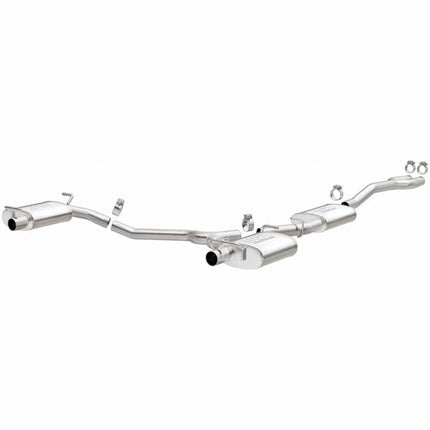 Magnaflow 19225 Street Cat-Back for Chrysler 300