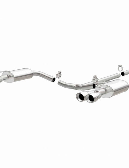 Collection image for: Performance Parts for Kia Optima